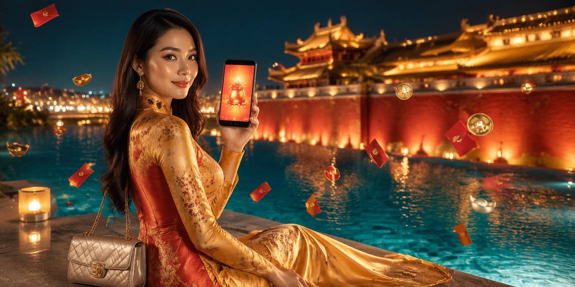 s99910 Ưu đãi nạp đầu