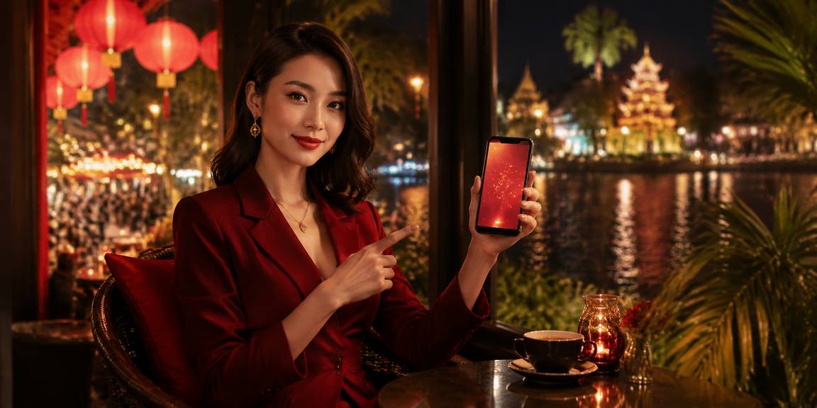 s99910 Thể thao