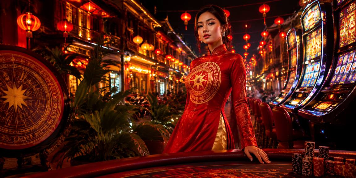 s99910 Những Gì Có Trong Khu Thể Thao Nổi Bật