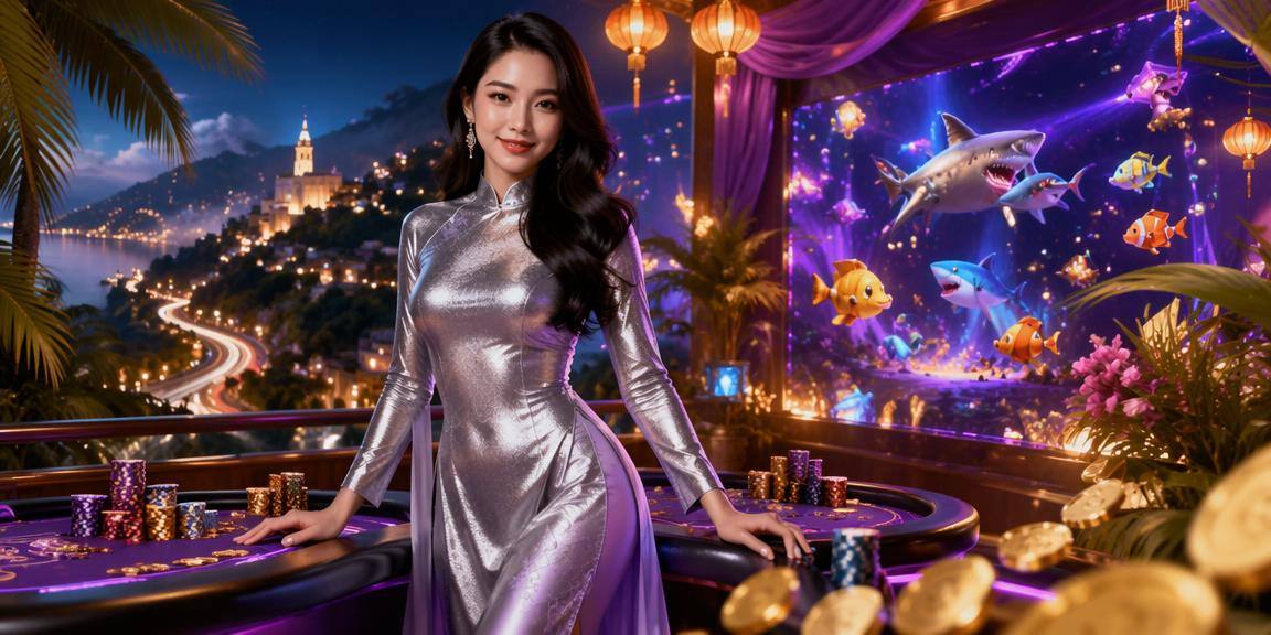 s99910 Thể Thao Ngày