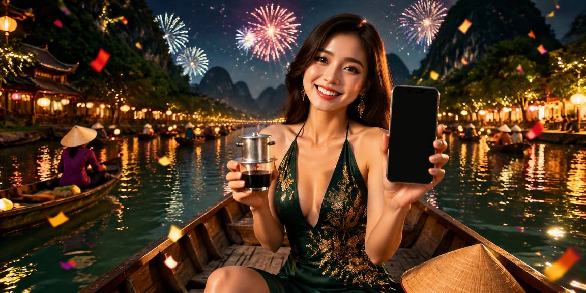 s99910 Hoàn tiền hàng tuần